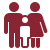 icons8-family-50